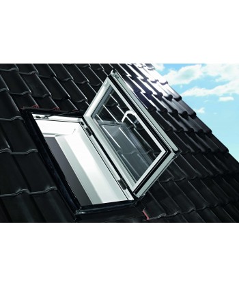 Люк WDA Designo R3